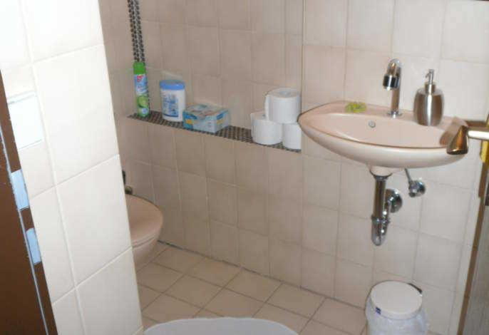 Ferienwohnung Raina Bad Säckingen Kültér fotó