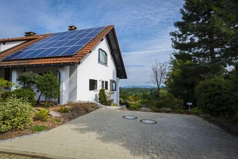 Ferienwohnung Raina Bad Säckingen Kültér fotó