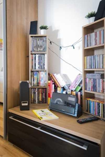 Ferienwohnung Raina Bad Säckingen Kültér fotó