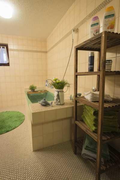 Ferienwohnung Raina Bad Säckingen Kültér fotó