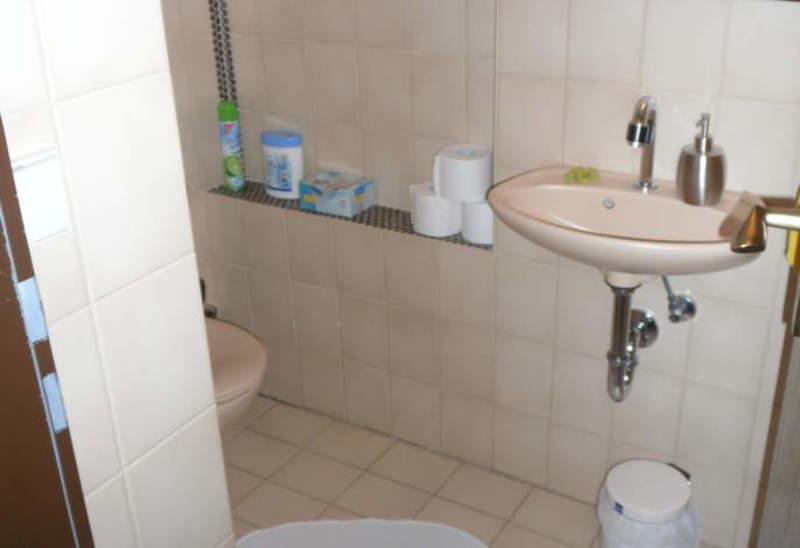 Ferienwohnung Raina Bad Säckingen Kültér fotó
